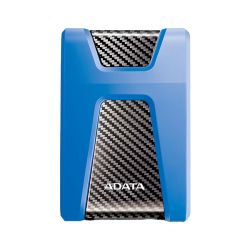 EXT.HDD 2TB ADATA DashDrive...