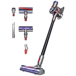 Dyson Usisavač ručni,...