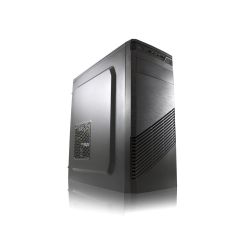 COMTRADE Ryzen 5 8500G...