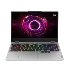 Gaming laptop Lenovo LOQ...