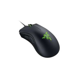 Razer gaming mis Deathadder...