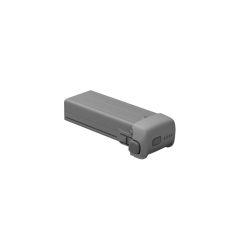 DJI Avata 360 Intelligent...