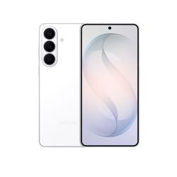Samsung S26+ 12GB 512GB White
