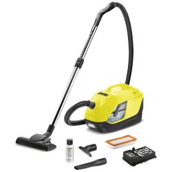 Karcher Usisavač sa vodenim...