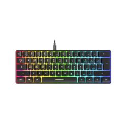 Tastatura SPEEDLINK LETOS...
