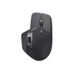 Miš RAPOO MT760M -...