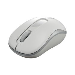 Miš RAPOO M10 Plus WHITE...