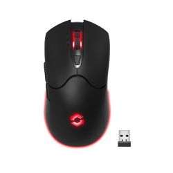 Miš SPEEDLINK VELOX...
