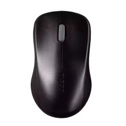 Miš RAPOO 1620 - Mouse...
