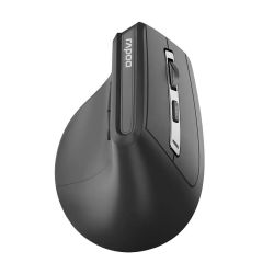 Miš RAPOO EV310M Dark Grey...
