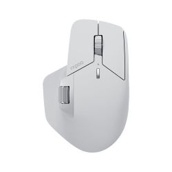 Miš RAPOO MT760L -...