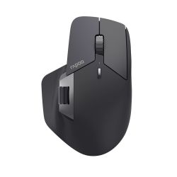 Miš RAPOO MT760M -...