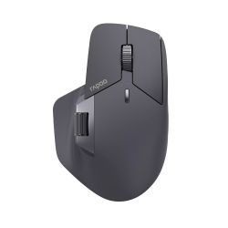 Miš RAPOO MT760L -...
