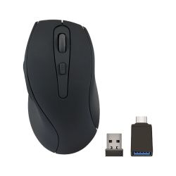 Miš SPEEDLINK AXON Silent &...