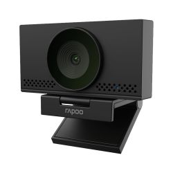 WEB camera RAPOO XW4KAF...