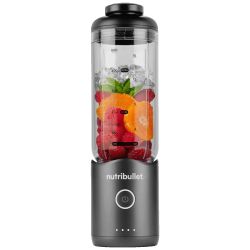 Nutribullet Nutribullet...