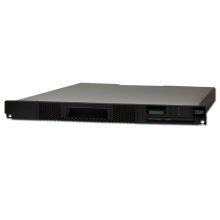 Lenovo Ultrium 8 Data...