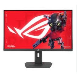 Monitor 27 AS ROG Strix...