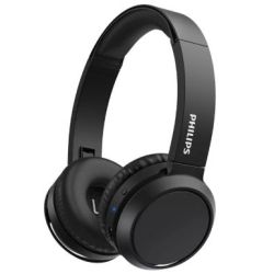 Philips TAH4500WT BT...