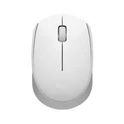 Miš LOGITECH M171,...