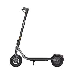 Xiaomi Electric Scooter 6...