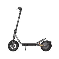 Xiaomi Electric Scooter 6...