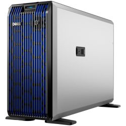 DELL EMC PowerEdge T360,...