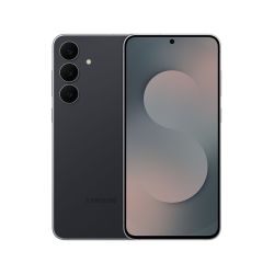 Mobitel Samsung S25 FE 8 GB...