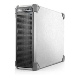 DELL EMC PowerEdge T160,...