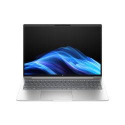 Laptop HP PB4G1iR 14...