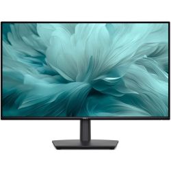 Monitor Dell Pro E2726HS...