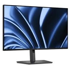 Monitor Dell Pro 27...