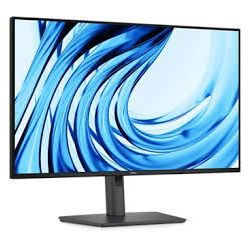 Monitor Dell Pro 27 P2726H,...