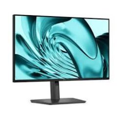 Monitor Dell Pro 24 P2426H,...
