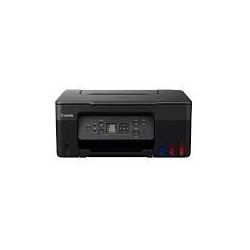 Canon Pixma MFP printer G3470