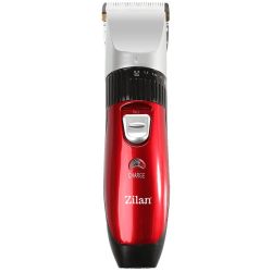 Aparat Zilan ZLN1246 za...