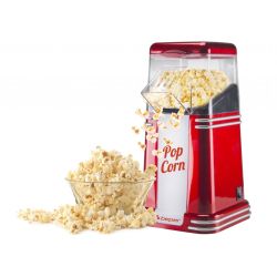 Aparat za kokice Beper 90.590Y