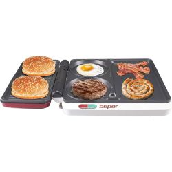 Grill Beper...