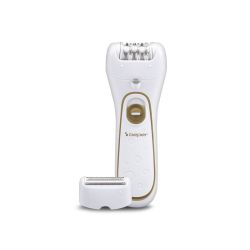 Epilator Beper 3BEPI001