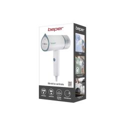 Pegla Beper P204FER210 za...