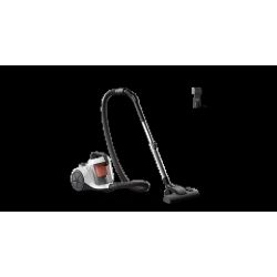 PHILIPS Usisivac XD1111\10
