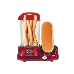 Aparat za hot dog Beper...