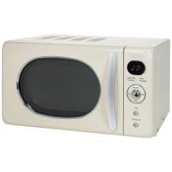 Mikrovalna Zilan ZLN1245...