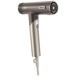Fen Shark Pro Flex HD542EU