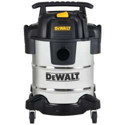 Usisavač DeWalt DXV25S...