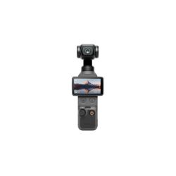 Osmo Pocket 4 Creator Combo