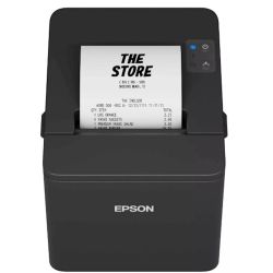POS printer EPSON...