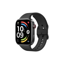 Redmi Watch 6 Silver Gray...