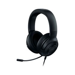 Slušalice Razer Kraken X...