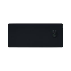 Podloga za miš Razer...